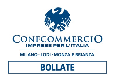 BOLLATE 393X278