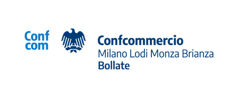 Logo-Bollate-sito Logo-Bollate-sito