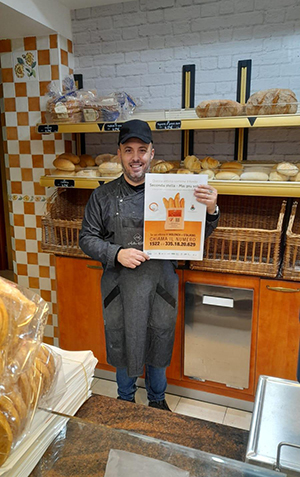 20_Bollate panetterie rivendite pane 20