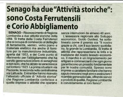 Corio_botteghe_Il_Notiziario_14_luglio