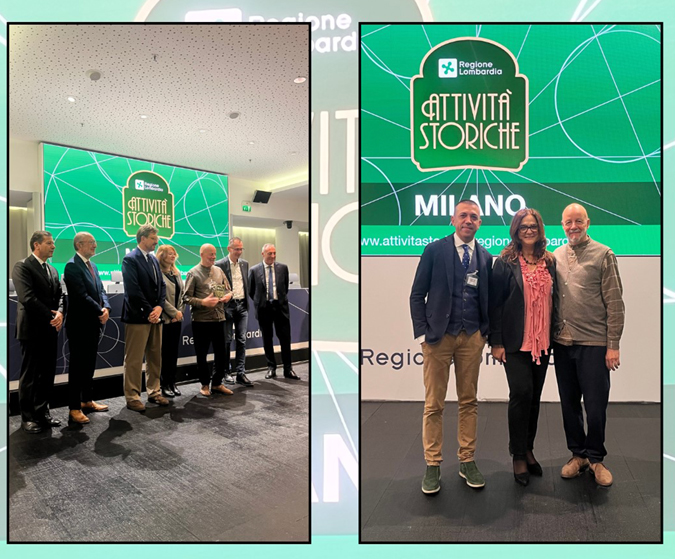 La refezione Garbagnate Milanese_SITO